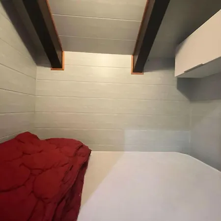 Diamant 1 - Joli De 3 Couchages Dans Le Coeur De La Station Des Deux Alpes Mae-2311 莱德萨阿尔卑斯