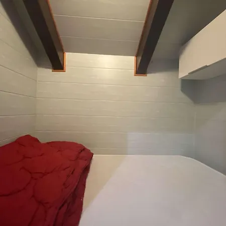 Apartmán Diamant 1 - Joli De 3 Couchages Dans Le Coeur De La Station Des Deux Alpes Mae-2311 Les Deux Alpes