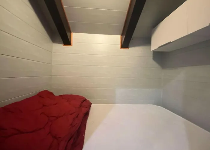 Diamant 1 - Joli De 3 Couchages Dans Le Coeur De La Station Des Deux Alpes Mae-2311 Les Deux Alpes